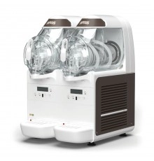 Фрізер BRAS B-CREAM HD2