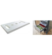 Акумулятор холоду B.PRO 568136