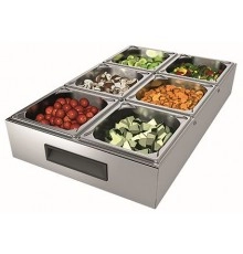 Нейтральний елемент B.PRO 575041