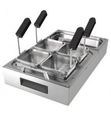 Комплект B.PRO 575034