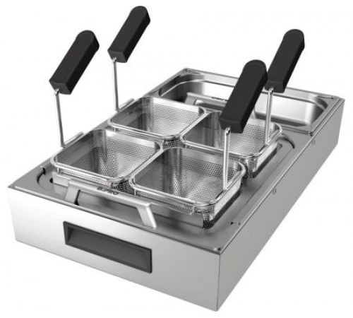 Комплект B.PRO 575034