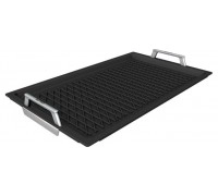 Деко B.PRO 575028