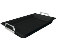 Деко B.PRO 575030