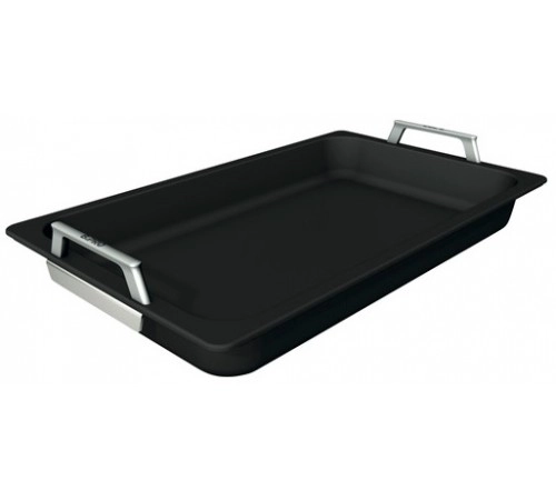 Деко B.PRO 575030