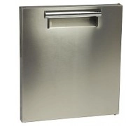 Двері Electrolux DOOREL (206350)