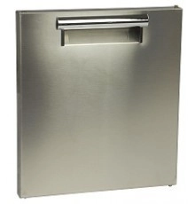 Двері Electrolux DOOREL (206350)