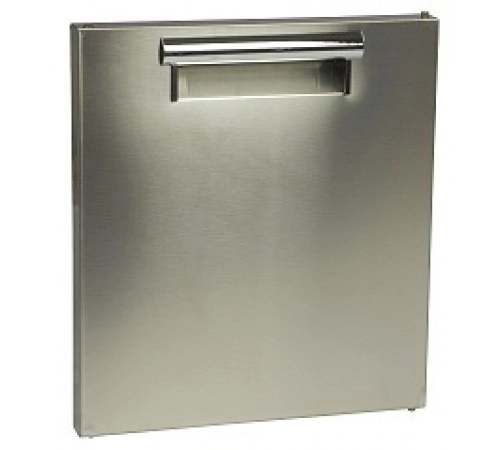 Двері Electrolux DOOREL (206350)