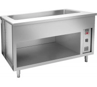 Марміт ел.Angelo Po SG4VB