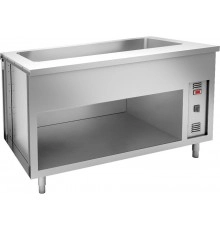 Марміт ел.Angelo Po SG4VB