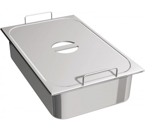 Гастроємність Angelo Po BGN11