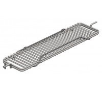 Решітка до гриля для курей CB 14080005