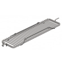 Решітка до гриля для курей CB 14080005