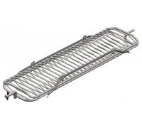 Решітка до гриля для курей CB 14080201