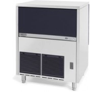 Льодогенератор Brema CB640AHC B-QUBE
