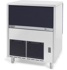 Льодогенератор Brema CB640AHC B-QUBE