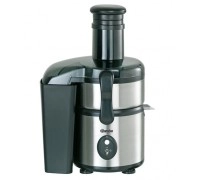 Соковитискач ел.Bartscher 150184