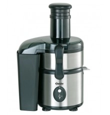 Соковитискач ел.Bartscher 150184