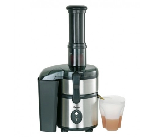 Соковитискач ел.Bartscher 150184