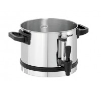 Підігрівач молока Bartscher A190169