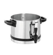 Підігрівач молока Bartscher A190169