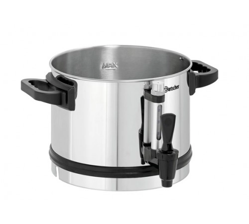 Підігрівач молока Bartscher A190169