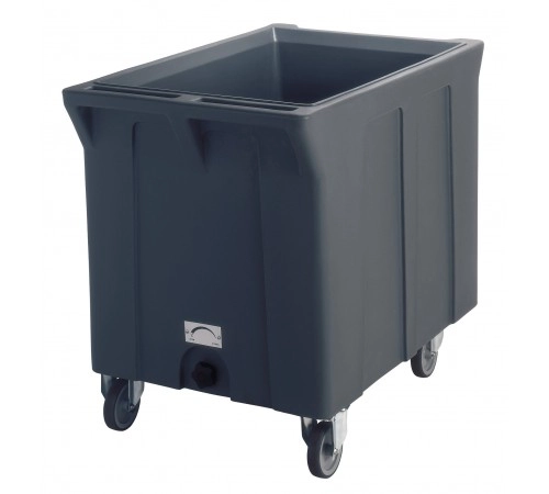 Візок для бункера Brema V10377