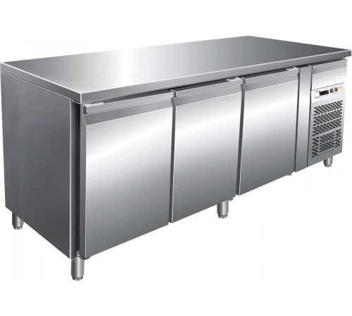 Стіл холодильний Forcar G-PA3100TN