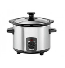 Підігрівач шоколаду Bartscher 900005