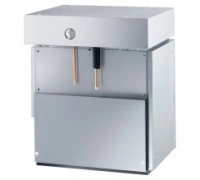 Льодогенератор Brema M Split800