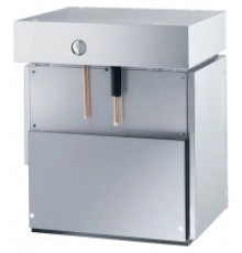 Льодогенератор Brema M Split800