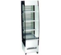 Холодильна вітрина Forcar RTS220C