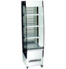 Холодильна вітрина Forcar RTS220C