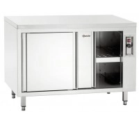 Стіл тепловий Bartscher 347147
