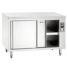 Стіл тепловий Bartscher 347147