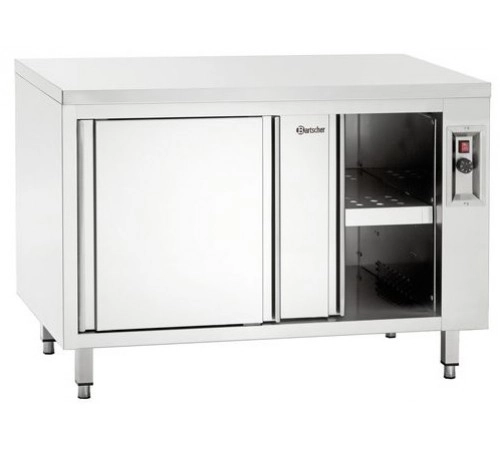 Стіл тепловий Bartscher 347147