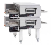 Піч для піци Moretti Forni T75E(2)