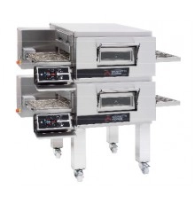 Піч для піци Moretti Forni T75E(2)