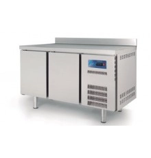 Стіл морозильний Coreco TSC150S