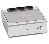 Плита газова Bertos SG7TPB