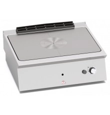 Плита газова Bertos SG7TPB