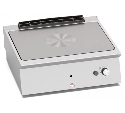 Плита газова Bertos SG7TPB