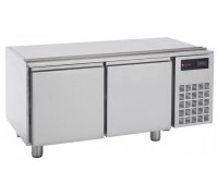 Стіл холодильний Bertos 7SF2P120
