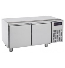 Стіл холодильний Bertos 7SF2P120