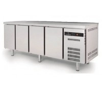 Стіл холодильний Coreco TGR225S-R290 без борту