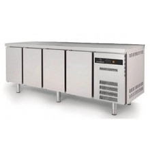 Стіл холодильний Coreco TGR225S-R290 без борту