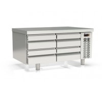 Стіл холодильний Coreco MFB120CC