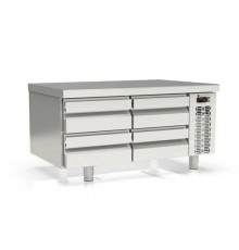 Стіл холодильний Coreco MFB120CC