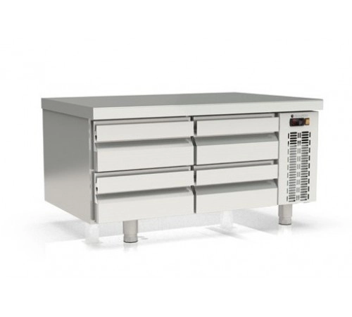 Стіл холодильний Coreco MFB120CC