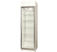 Шкаф холодильний Whirlpool ADN203/1C