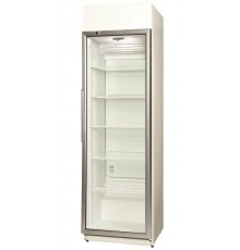 Шкаф холодильний Whirlpool ADN203/1C